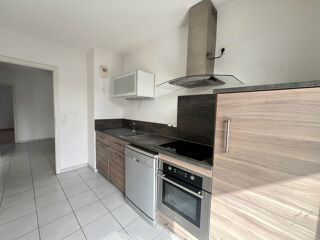  Appartement � vendre 3 pi�ces 73 m�