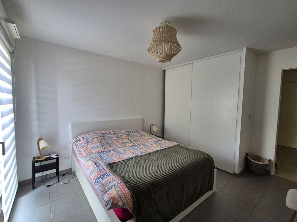 Location Appartement Appartement 2 pièces neuf à Saint-Raphaël Saint raphael