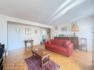  Appartement à vendre 3 pièces 71 m²