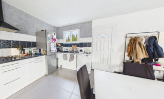  Maison � louer 5 pi�ces 82 m�