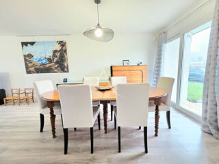  Maison � vendre 6 pi�ces 132 m�