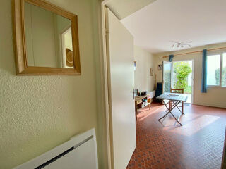  Maison à vendre 3 pièces 41 m²