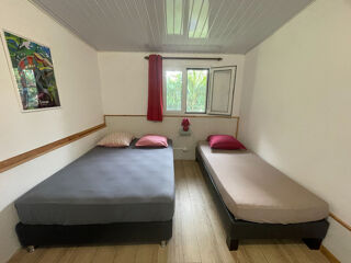  Maison � vendre 4 pi�ces 55 m�