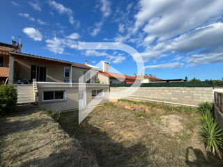  Maison � vendre 4 pi�ces 147 m�