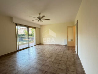  Appartement � louer 3 pi�ces 77 m�