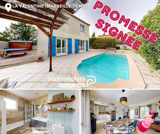  Maison  vendre 5 pices 92 m