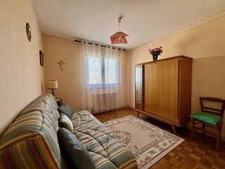  Maison � vendre 7 pi�ces 136 m�