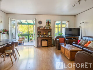  Maison à vendre 6 pièces 101 m²