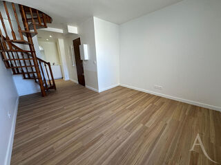  Appartement � vendre 3 pi�ces 