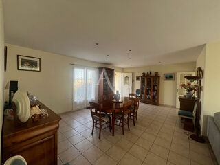  Maison � vendre 4 pi�ces 92 m�