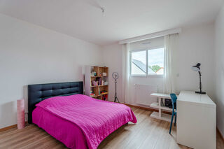  Maison à vendre 5 pièces 164 m²