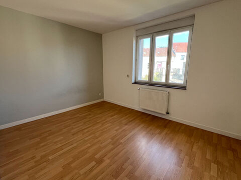  Appartement  louer 3 pices 56 m