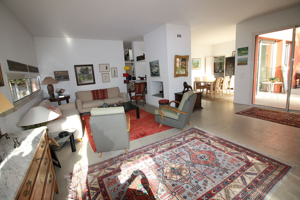 � vendre  Maison N�mes (30000)