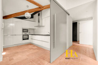  Appartement  vendre 4 pices 100 m