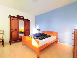  Maison � vendre 4 pi�ces 88 m�