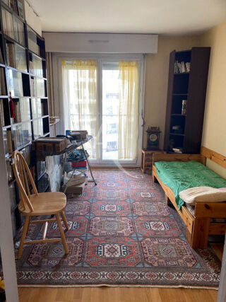  Appartement � vendre 5 pi�ces 110 m�