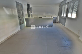  Appartement à vendre 2 pièces 51 m²