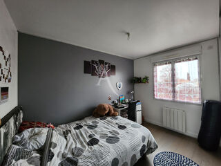  Maison � vendre 4 pi�ces 104 m�