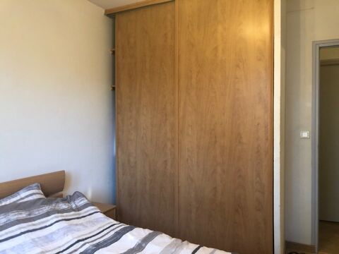  Appartement  louer 2 pices 48 m