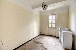  Maison � vendre 10 pi�ces 202 m�