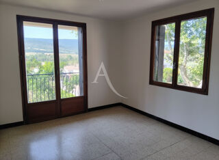  Maison à vendre 5 pièces 130 m²