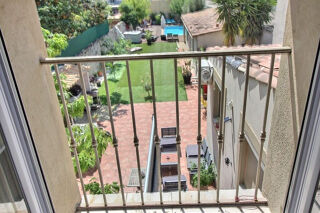  Maison � vendre 9 pi�ces 210 m�