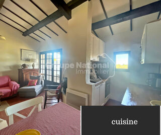  Maison  vendre 3 pices 45 m