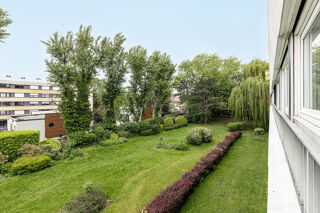  Appartement à vendre 3 pièces 68 m²