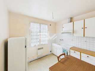  Maison � vendre 3 pi�ces 74 m�