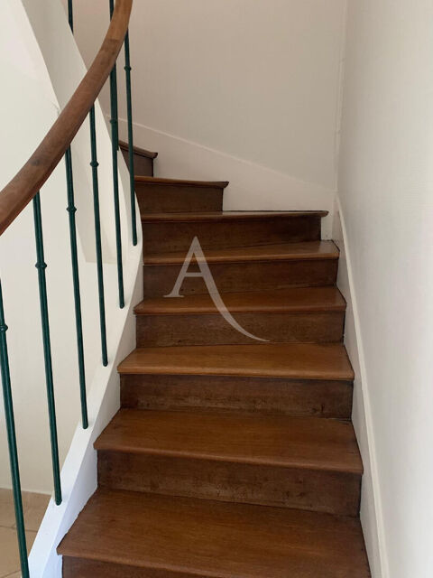  Maison � louer 6 pi�ces 126 m�