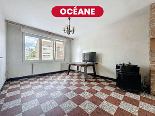  Maison � vendre 4 pi�ces 122 m�