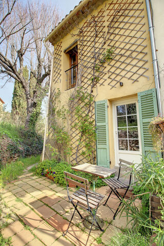  Maison � vendre 4 pi�ces 104 m�