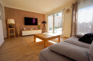  Maison à vendre 7 pièces 150 m²