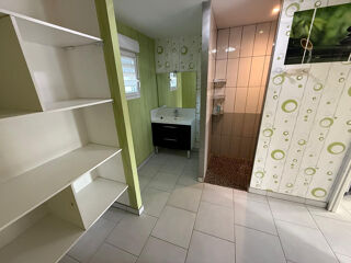  Maison à vendre 3 pièces 71 m²