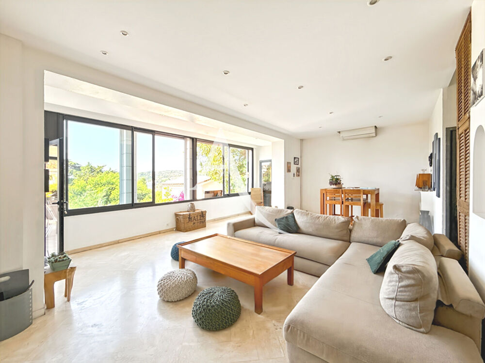  vendre  Maison Cannes (06400)