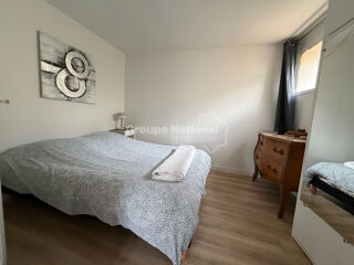  Maison � vendre 2 pi�ces 28 m�