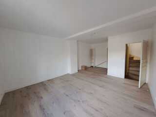 Maison � louer 4 pi�ces 91 m�