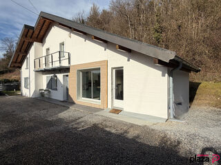  Maison � vendre 6 pi�ces 126 m�