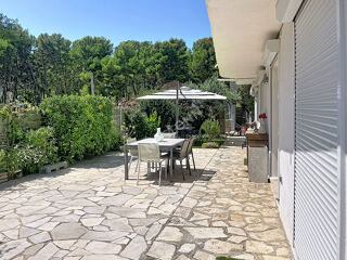  Maison à vendre 5 pièces 108 m²