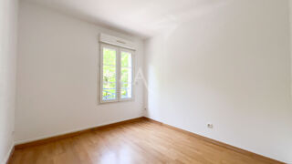  Appartement � vendre 5 pi�ces 102 m�