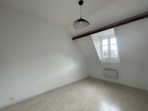  Appartement  louer 3 pices 60 m