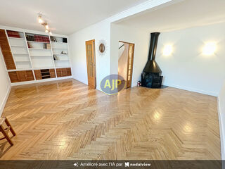  Maison à vendre 5 pièces 146 m²