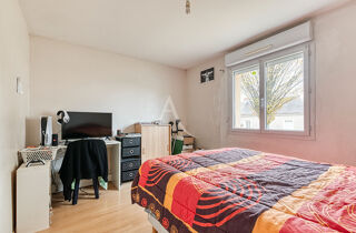  Maison � vendre 6 pi�ces 92 m�