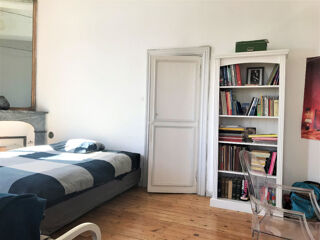  Appartement à louer 3 pièces 85 m²