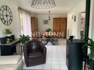  Maison � vendre 6 pi�ces 110 m�