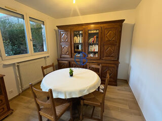  Maison � louer 4 pi�ces 80 m�