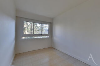 Location Appartement MONTREUIL Montreuil