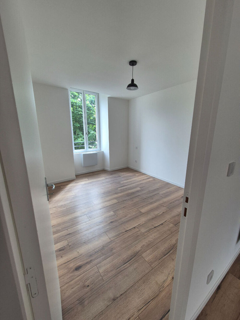 Location Appartement Appartement Labastide Rouairoux 3 pièce(s) 67.62 m2 Labastide rouairoux
