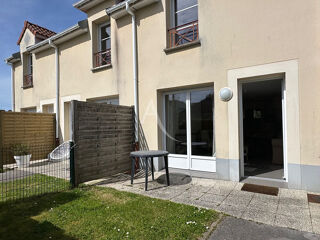  Maison  vendre 3 pices 66 m