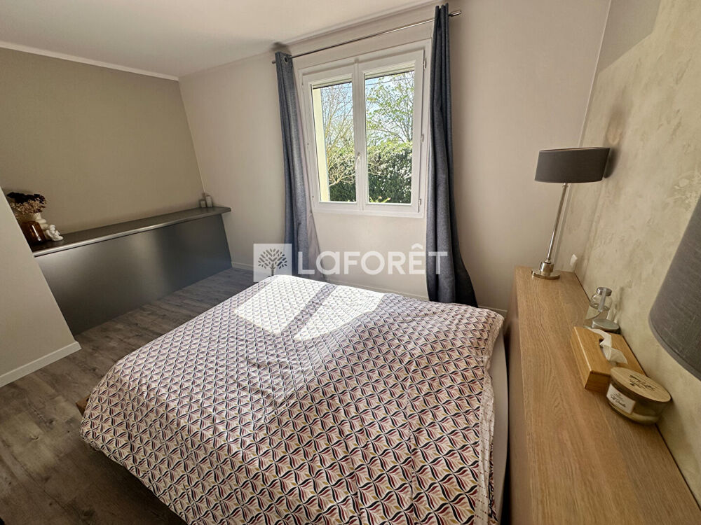 Vente Maison LOMBERS Lombers